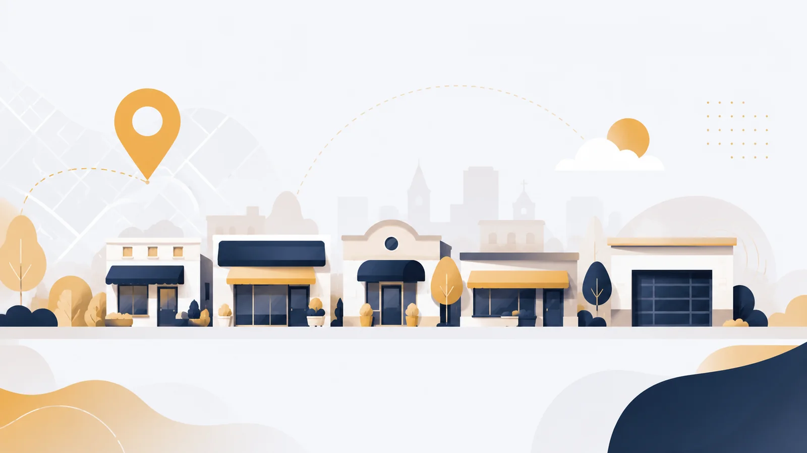 SklepInternetowy.biz – wykonawcy sklepów internetowych