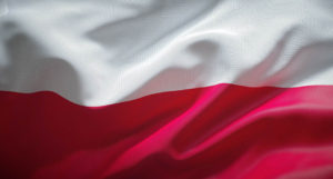 sklep internetowy artykuły elektroinstalacyjne
