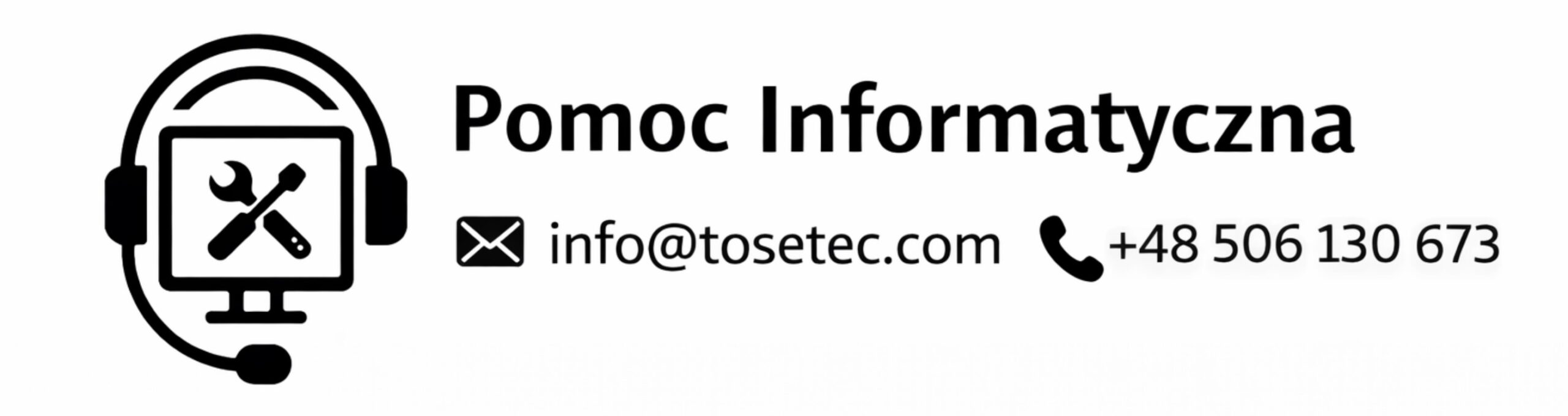 Pokaż Ostatnie zdjęcia